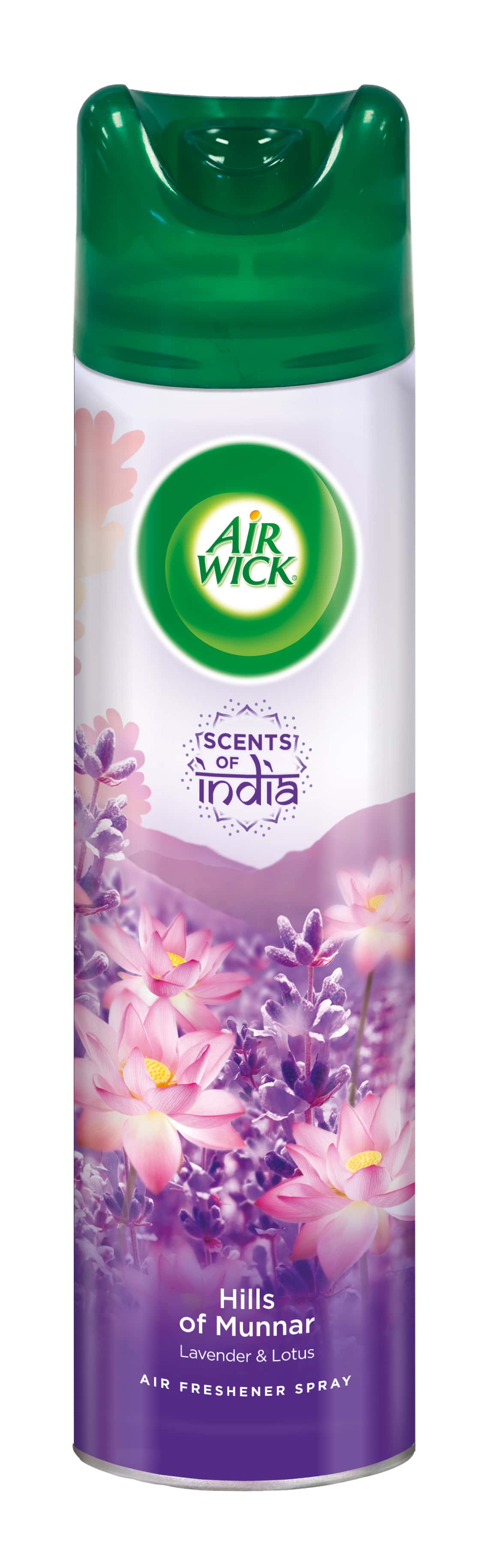 Air freshener india discount