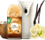 Airwick_Products_2.7_Freshmatic_US.png